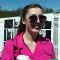 apklausa-atlyginimas-vokelyje-darbdavio-ar-darbuotojo-atsakomybe