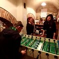 Atviro jaunimo centras &bdquo;Actio Catholica Patria&ldquo;