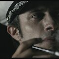 Gael Garcia Bernal filme &bdquo;Eva nemiega&ldquo;