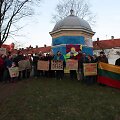 losar-tashi-delek-from-vilnius-lithuania-2016
