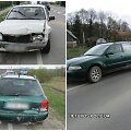 Įvykio vietoje