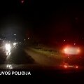 neblaivaus-audi-a4-vairuotojo-gaudynes-rudaminos-kaime