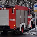 Vilniaus M.K.Čiurlionio gatvėje statybų aik&scaron;telėje rasta sviedinio tūta su paraku