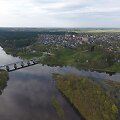 Merkinė