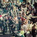 Festivalis &bdquo;nowJapan&ldquo;