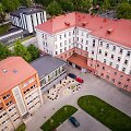 &Scaron;iaulių valstybinė kolegija