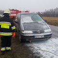 Įvykio vietoje