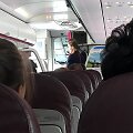 Butelį degtinės i&scaron;gėręs agresyvus lietuvis i&scaron; lėktuvo i&scaron;laipintas anglų pareigūnų
