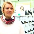 didziausios-klaidos-kurias-daro-lietuviai-pirkdami-batus