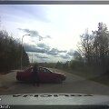 nufilmuota-poreles-gincas-automobilyje-galejo-baigtis-tragiskai