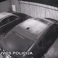 58071be69ae9dvideo_58071be1201a1