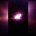 57d8fdb839488video_57d8fdb21f308