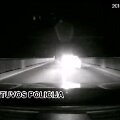 nufilmuota-vaikydamiesi-vogta-vw-golf-pareigunai-kirto-latvijos-siena