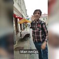 portugalas