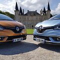&bdquo;Renault Scenic&ldquo;