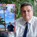 Linas Linkevičius