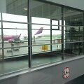 Į Milaną jau turėję skristi &bdquo;Wizz Air&ldquo; keleiviai grįžo į Vilniaus oro uosto laukimo salę