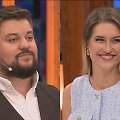 Dainotas Varnas, Ieva Barbora Juozapaitytė