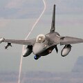 Naikintuvas F-16