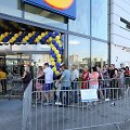 &bdquo;Lidl&ldquo; &Scaron;iauliuose