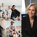 Rūta Pulkauninkaitė-Macikė