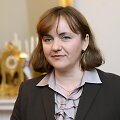 Natalija Gherman