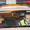 Naktinis reidas
