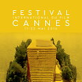 Kanų kino festivalis