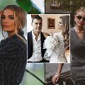 Kristina Meseguer su vyru