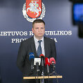 Tomas Kru&scaron;na