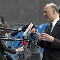Pierre Moscovici