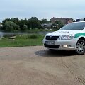 &Scaron;iaulių policija
