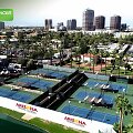 &bdquo;Arizona Tennis Classic&ldquo; turnyras