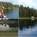 Molėtai
