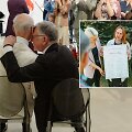 Vitaliaus ir Albino santuokos liudijimas Vilniuje