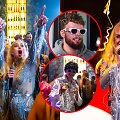 Oksanos Pikul ir Monikos Kvietkutės dueto &bdquo;Pupytės&ldquo; koncertas Palangoje