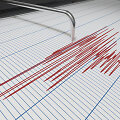 Seismografas