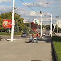 Padniestrė