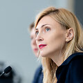 Ilma Skuodienė