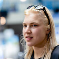 Rūta Meilutytė