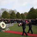 Belgija mini Ipro mū&scaron;io 100-ąsias metines