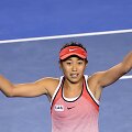 Shuai Zhang
