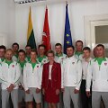 IMG_5373