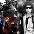 Bobas Dylanas