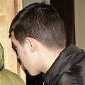 Nužudymu įtariamas Mindaugas B. suimtas