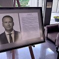 Jevgenijus &Scaron;uklinas