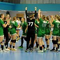 Lietuvos U17 merginų rankinio rinktinė