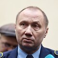 Aleksandras Kaverinas