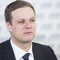 Gabrielius Landsbergis