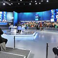 &bdquo;Tiesioginė linija&ldquo; su Vladimiru Putinu